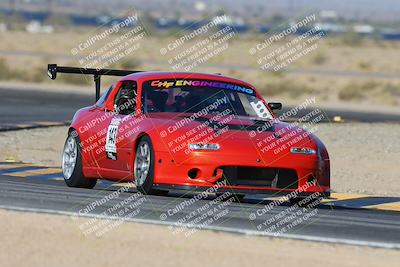 media/Mar-15-2025-Speed Ventures (Sat) [[c9b64f47cf]]/3-Green Group/Session 1 (Turn 11)/